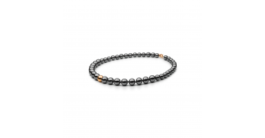 Necklace 262-14