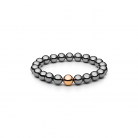 Bracelet 262-14B
