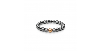 Bracelet 262-14B