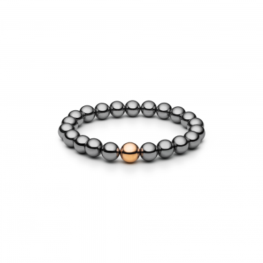Bracelet 262-14B