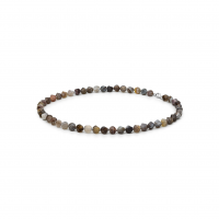 Necklace 262-15