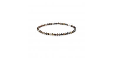 Necklace 262-15