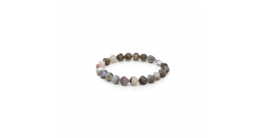 Bracelet 262-15B