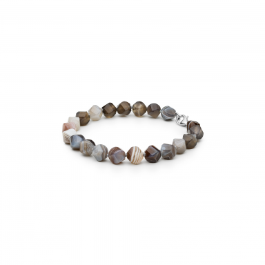 Bracelet 262-15B