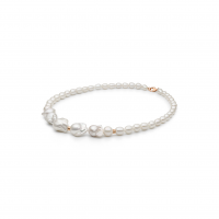 Necklace 262-16