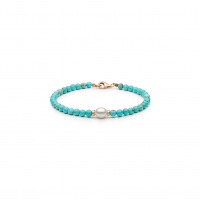 Bracelet 262-17B