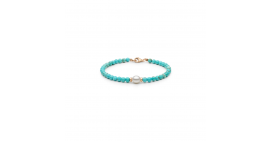 Bracelet 262-17B