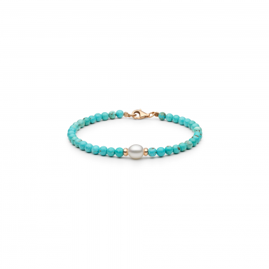 Bracelet 262-17B