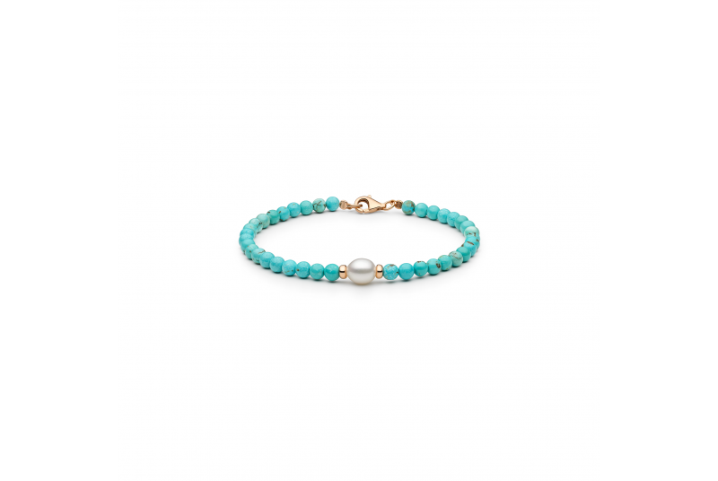 Bracelet 262-17B Bracelet 262-17B