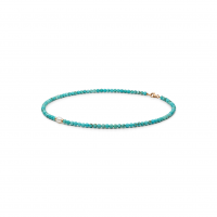 Necklace 262-17C