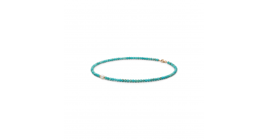Necklace 262-17C