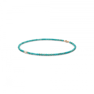 Necklace 262-17C