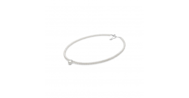 Necklace 262-18