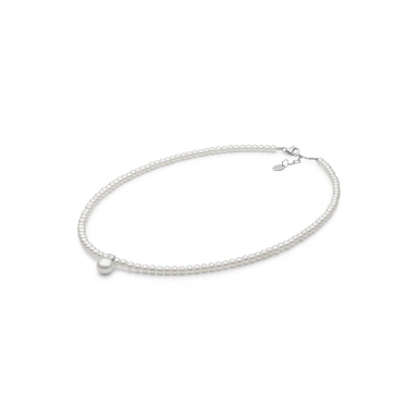 Necklace 262-18