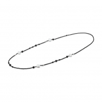 Necklace 262-19