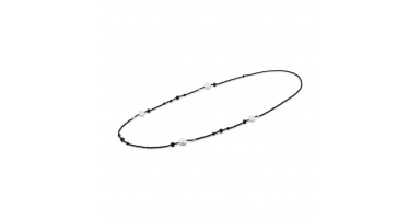 Necklace 262-19