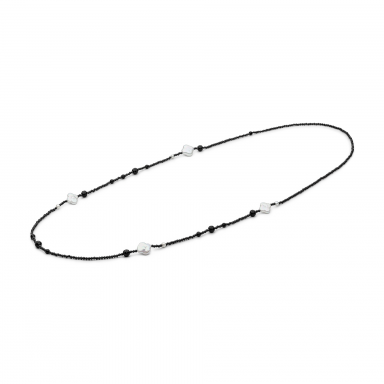 Necklace 262-19