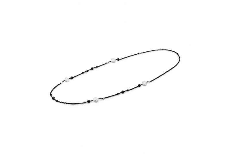 Necklace 262-19 Necklace 262-19