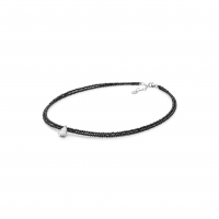 Necklace 262-20C