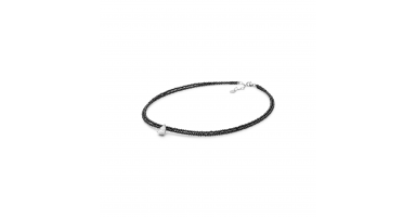 Necklace 262-20C