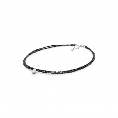 Necklace 262-20C