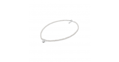 Necklace 262-21