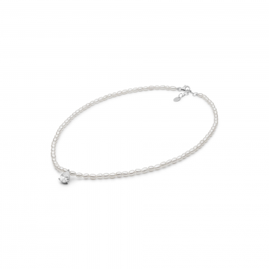 Necklace 262-21