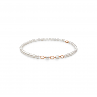 Necklace 262-22