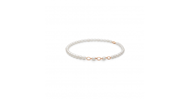 Necklace 262-22