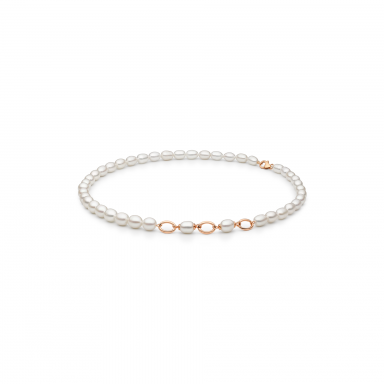 Necklace 262-22