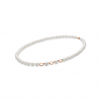 Necklace 262-22ML