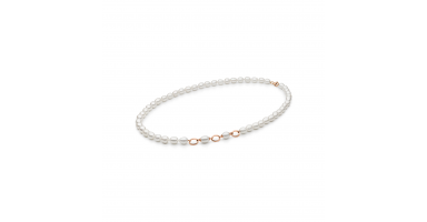 Necklace 262-22ML