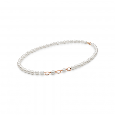 Necklace 262-22ML