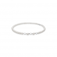 Necklace 262-23
