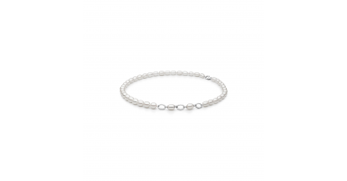 Necklace 262-23