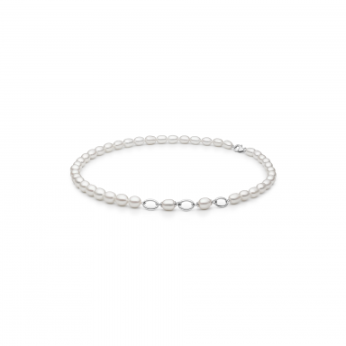 Necklace 262-23