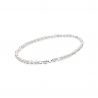 Necklace 262-23ML