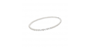 Necklace 262-23ML