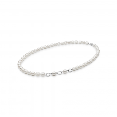 Necklace 262-23ML