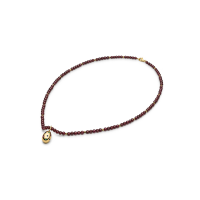 Necklace 264-24