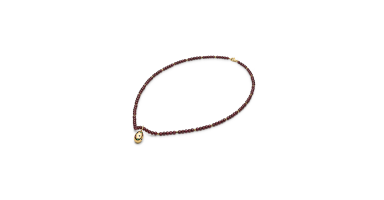 Necklace 264-24