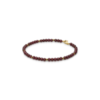 Bracelet 264-24B