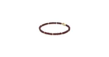Bracelet 264-24B