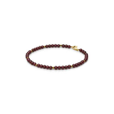 Bracelet 264-24B