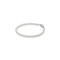 Bracelet 264-25B