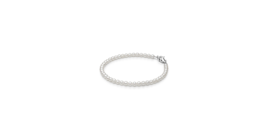 Bracelet 264-25B