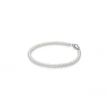 Bracelet 264-25B