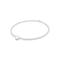 Necklace 264-25C