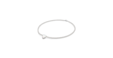 Necklace 264-25C