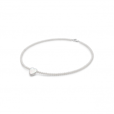 Necklace 264-25C